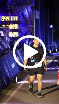 BIB:  <button type="button" onclick="openModal(27372143)" class="btn btn-primary btn-sm float-right" data-toggle="modal" data-target=".modal-high-quality">
                <i class="fa fa-download"></i> Download
                </button>